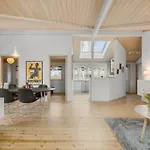 Sl302-slagelse-dunhammervej-4 度假居