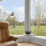 Sl302-slagelse-dunhammervej-4 度假居 斯莱格思