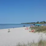 度假居 Sl302-slagelse-dunhammervej-4