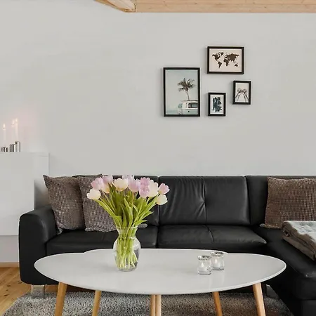 Sl302-slagelse-dunhammervej-4 *