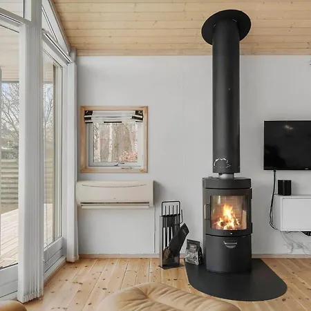 Sl302-slagelse-dunhammervej-4 슬라겔스