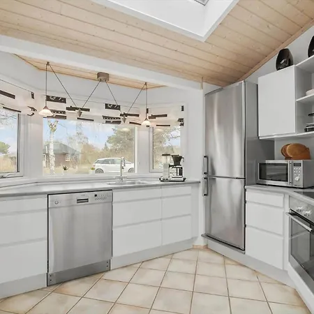 Sl302-slagelse-dunhammervej-4 *