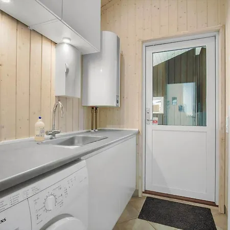 Sl302-slagelse-dunhammervej-4 Slagelse