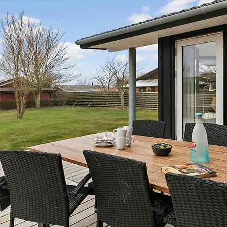 Sl302-slagelse-dunhammervej-4 * Slagelse