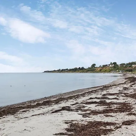 Sl302-slagelse-dunhammervej-4