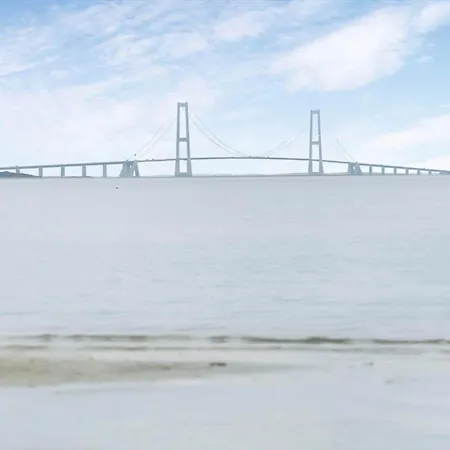 Sl302-slagelse-dunhammervej-4 *