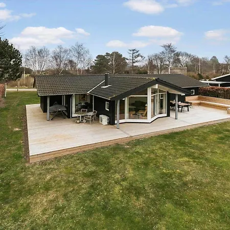 Sl302-slagelse-dunhammervej-4 * 슬라겔스