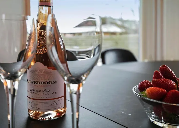 Ferienhaus Sl302 - Dunhammervej 4 Slagelse